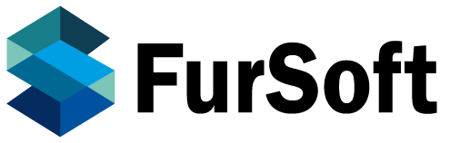 FurSoft Logo